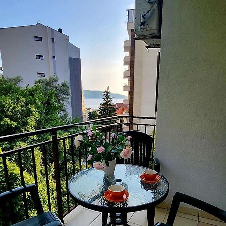 Bela Kuca Studio Apartments-Na Korak Do Mora-A Step To The Sea Rafajlovići Εξωτερικό φωτογραφία
