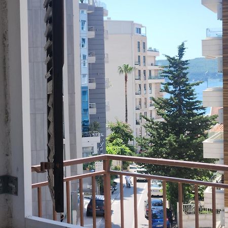 Bela Kuca Studio Apartments-Na Korak Do Mora-A Step To The Sea Rafajlovići Εξωτερικό φωτογραφία