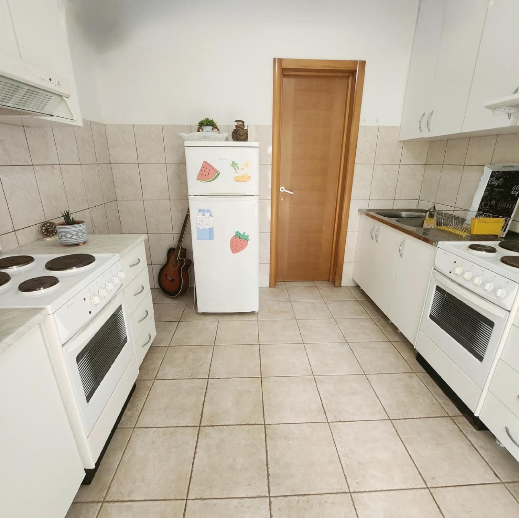 Bela Kuca Studio Apartments-Na Korak Do Mora-A Step To The Sea Rafajlovići Εξωτερικό φωτογραφία