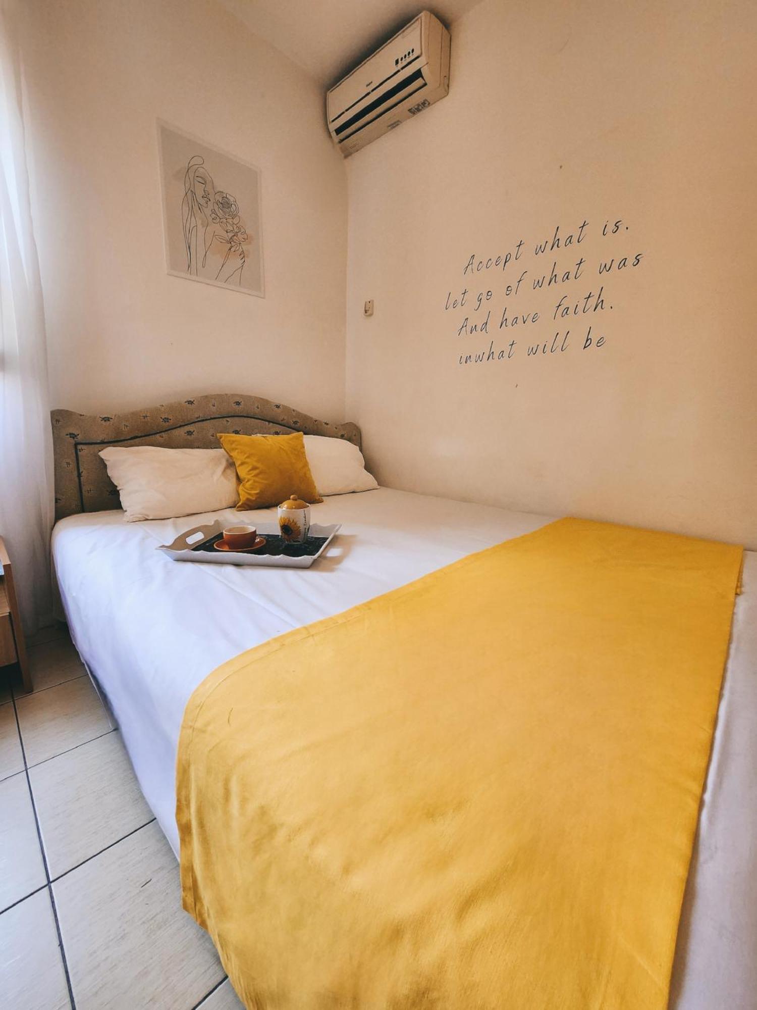 Bela Kuca Studio Apartments-Na Korak Do Mora-A Step To The Sea Rafajlovići Εξωτερικό φωτογραφία