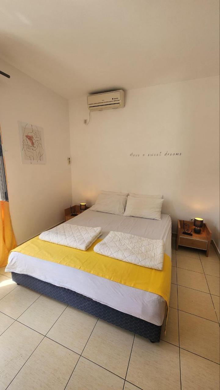Bela Kuca Studio Apartments-Na Korak Do Mora-A Step To The Sea Rafajlovići Εξωτερικό φωτογραφία