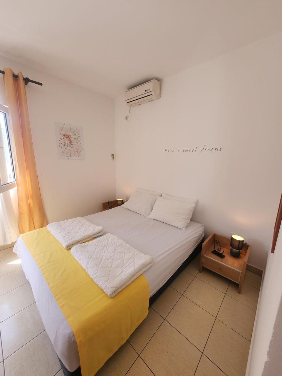 Bela Kuca Studio Apartments-Na Korak Do Mora-A Step To The Sea Rafajlovići Εξωτερικό φωτογραφία